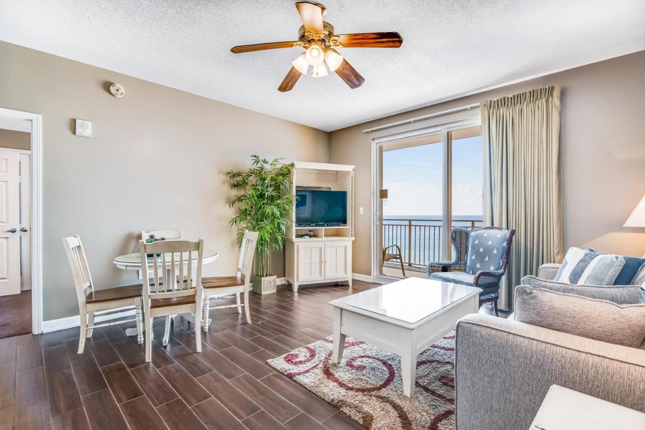Sterling Reef Appartement Panama City Beach Kamer foto