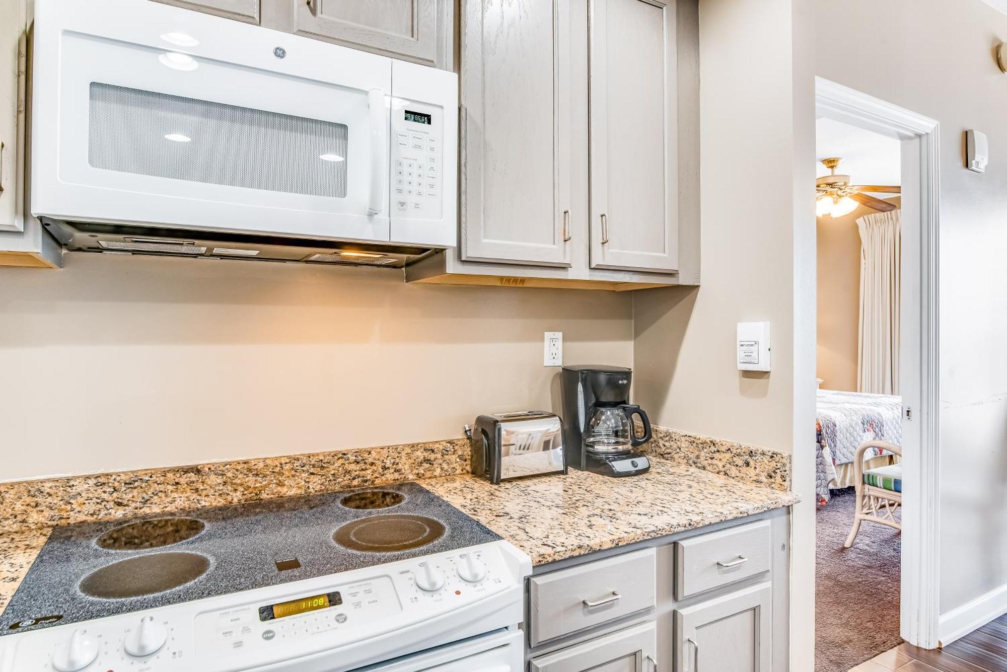 Sterling Reef Appartement Panama City Beach Kamer foto